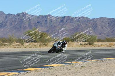media/Mar-09-2025-TrackXperience (Sun) [[4c2000c718]]/2-Level 3/Session 2 (Turn 6 Inside)/